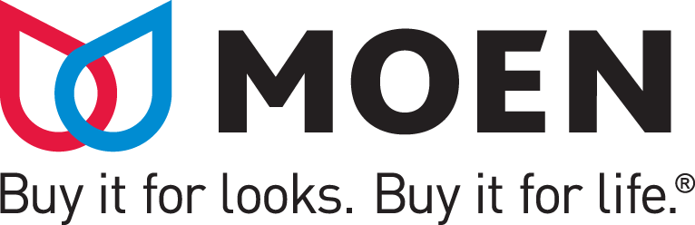 Moan logo